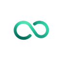 Konita AI Logo